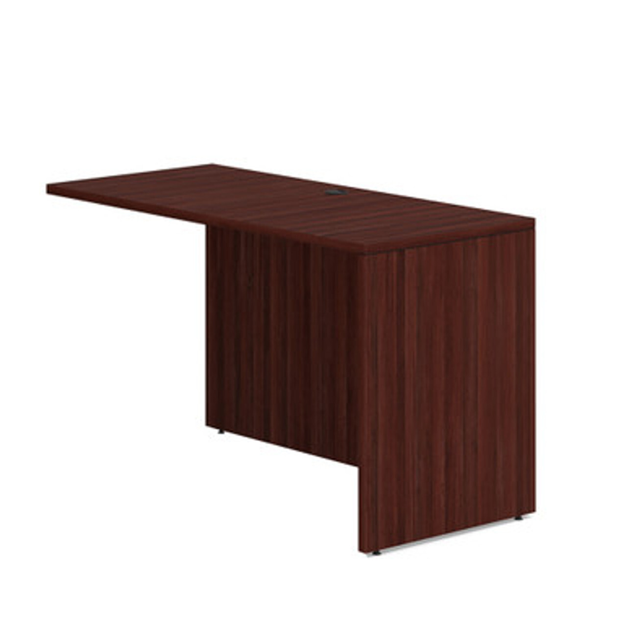 Mahogany Grey Return-Reversible