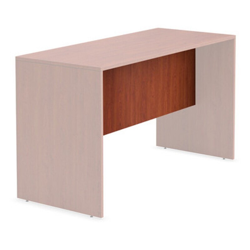 Mocha Modesty Panel