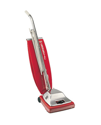 Sanitaire SC886 7AMP Upright Vacuum Cleaner