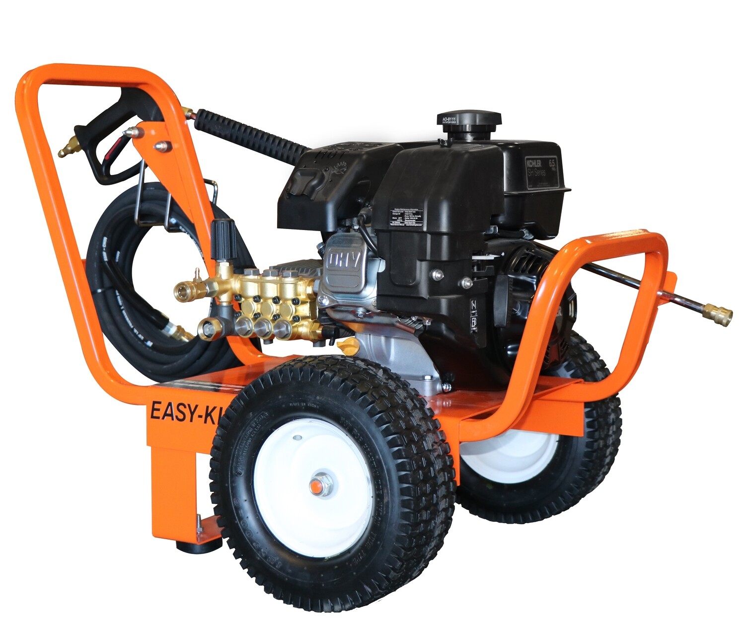 AS327GK