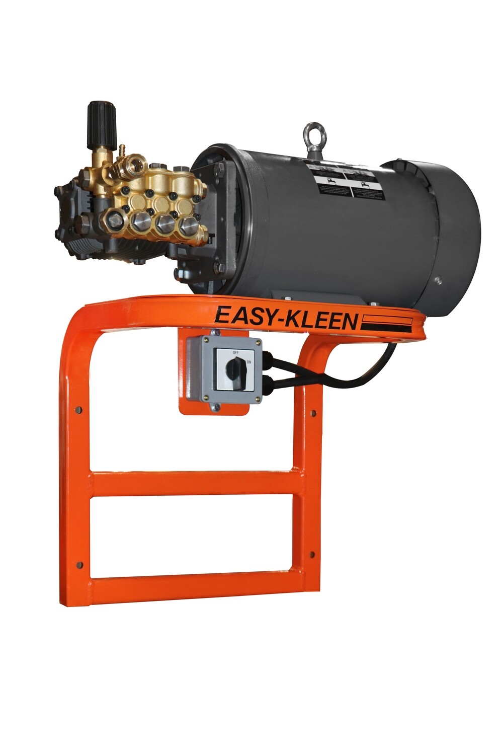 AS2436E-WM