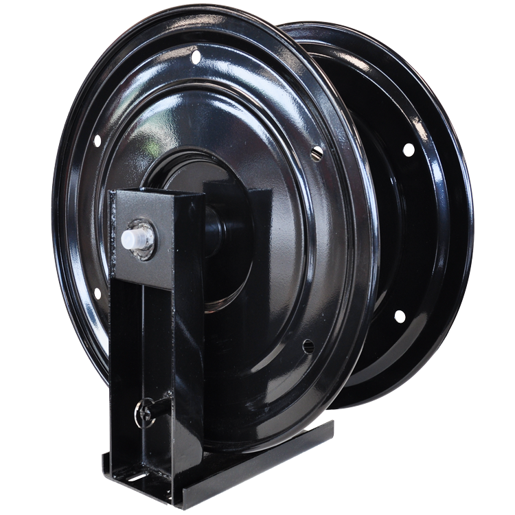 KIT-HR150HP-3-BLK