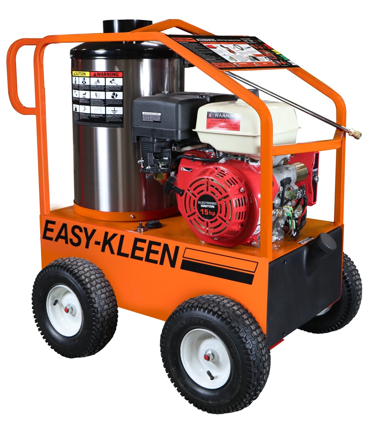 EZO4035G-K-GP-12
