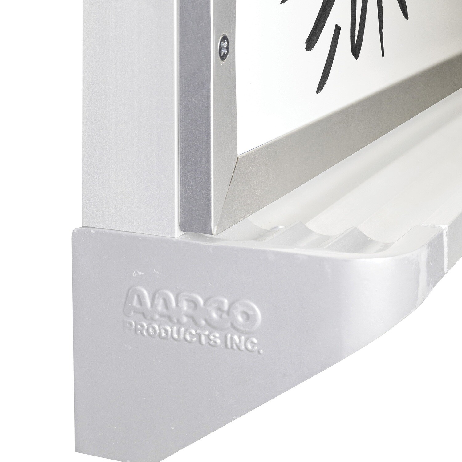 Overboard easy-Fit Panels