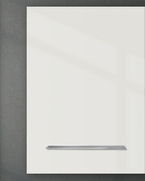 AARCO Rite Wall
