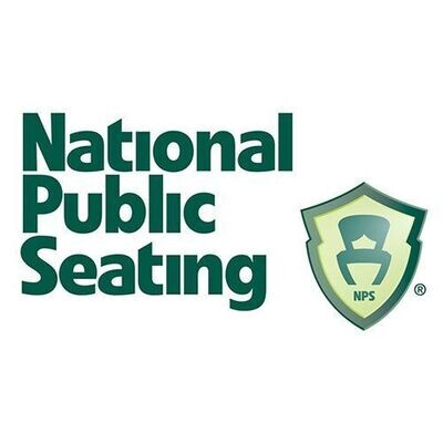 National Public Seating