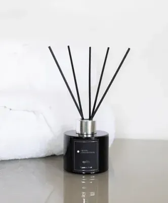 Reed Diffusers