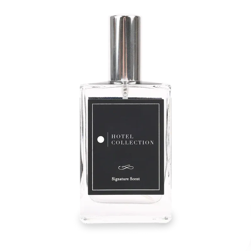 Fir Tree Room Spray