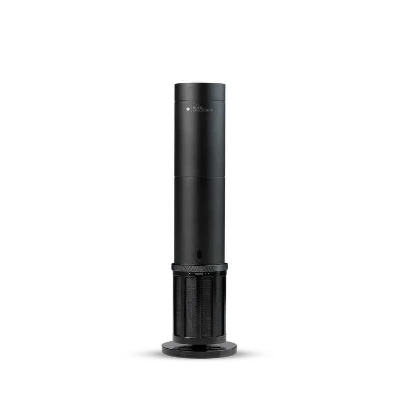 Acoustic Studio Pro Scent Diffuser