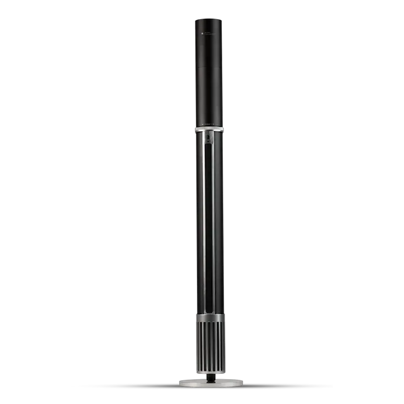 Acoustic Studio Tower Pro Scent Diffuser Acoustic Studio Tower Pro Scent Diffuser