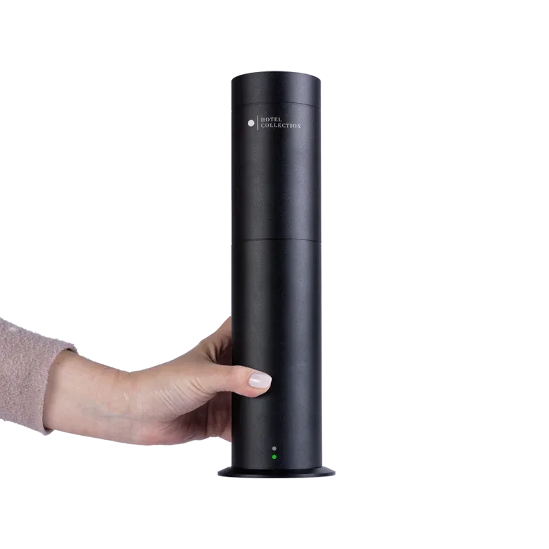 Studio Scent Diffuser