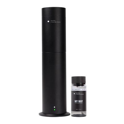 Scent Diffusers