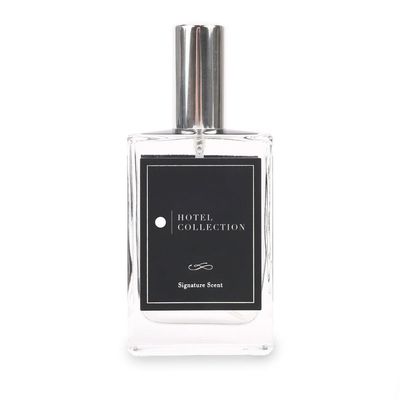 Room Sprays