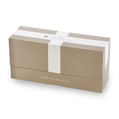 Gift Sets