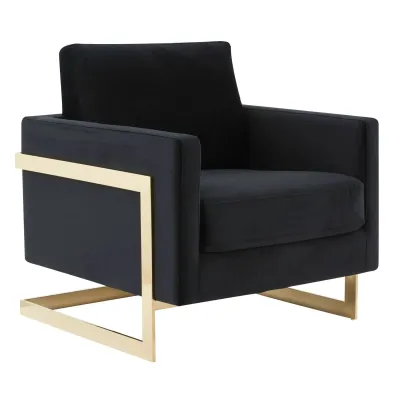 Single Sofa