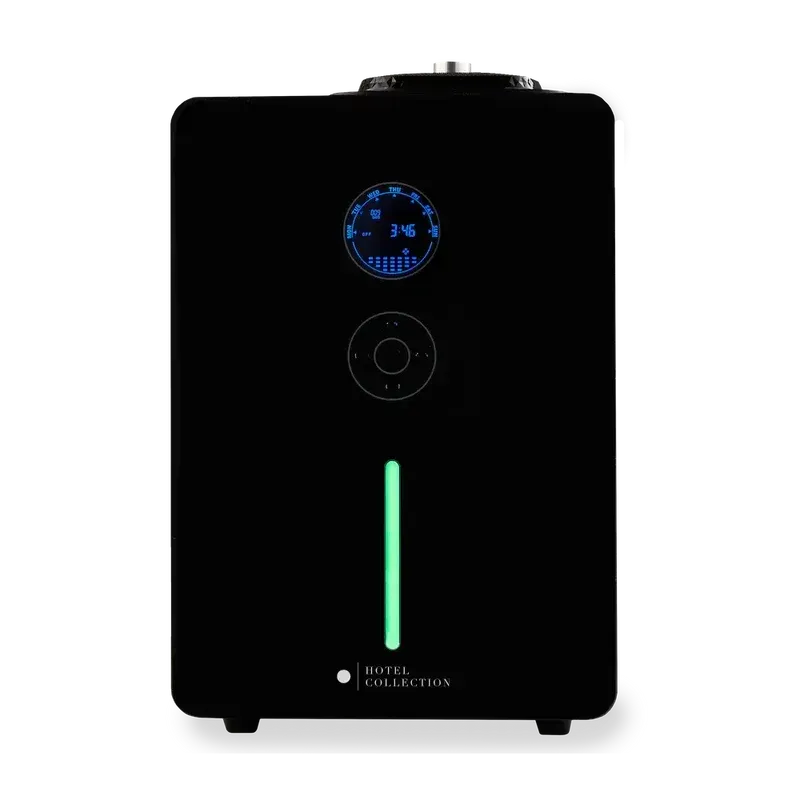 Villa Scent Diffuser