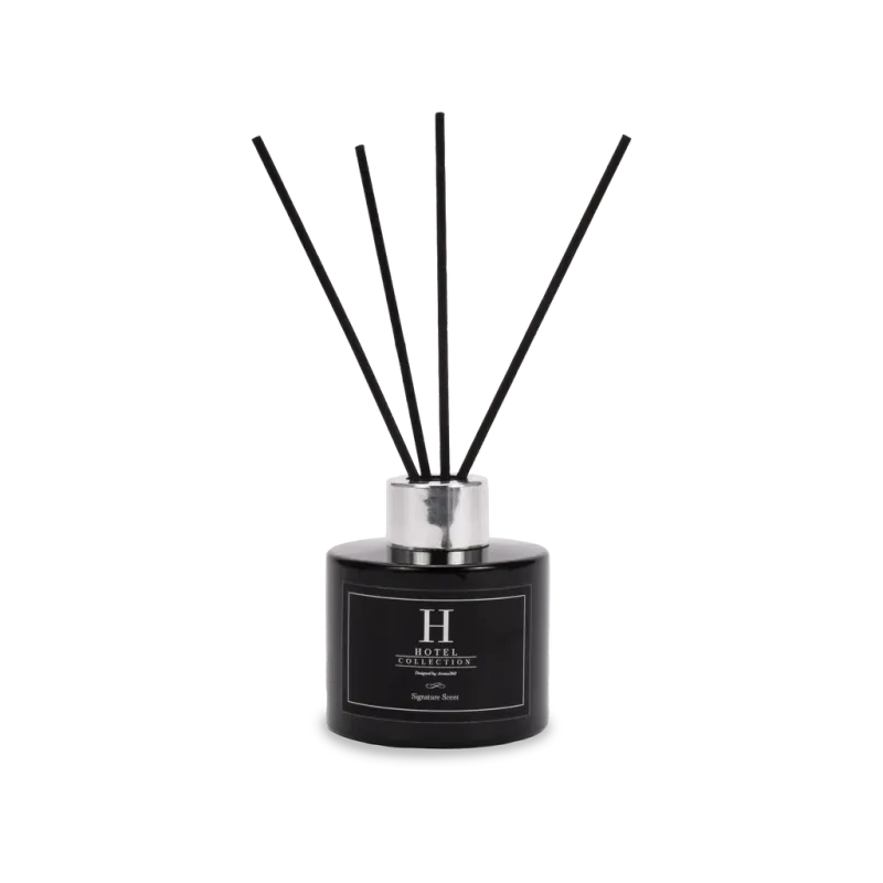 Dream On Reed Diffuser