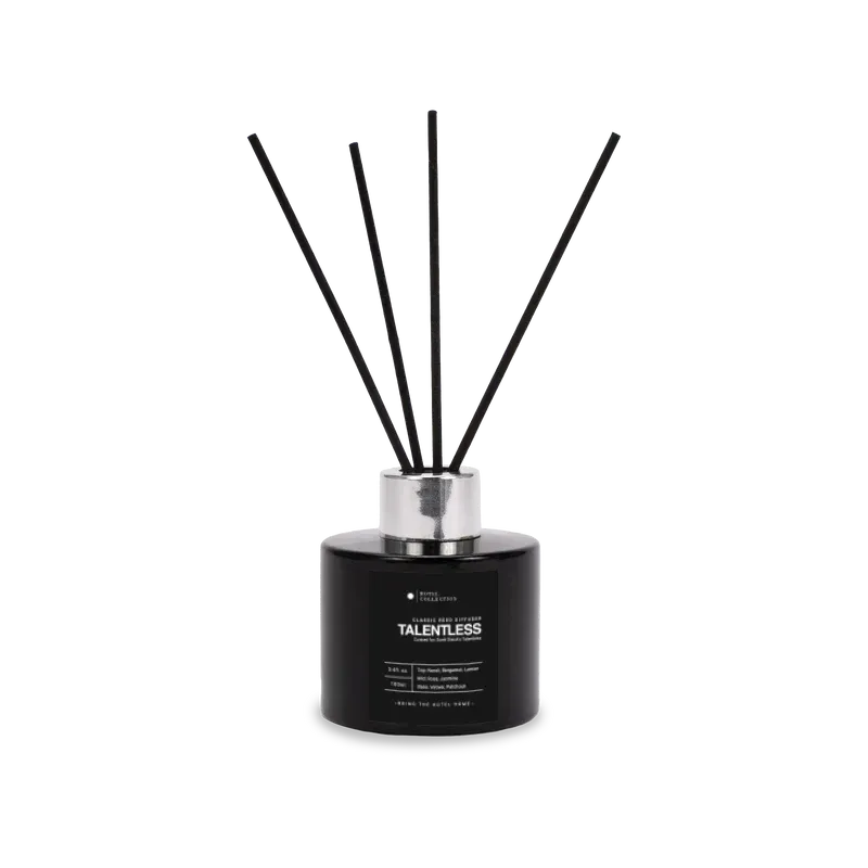 Talentless Reed Diffuser