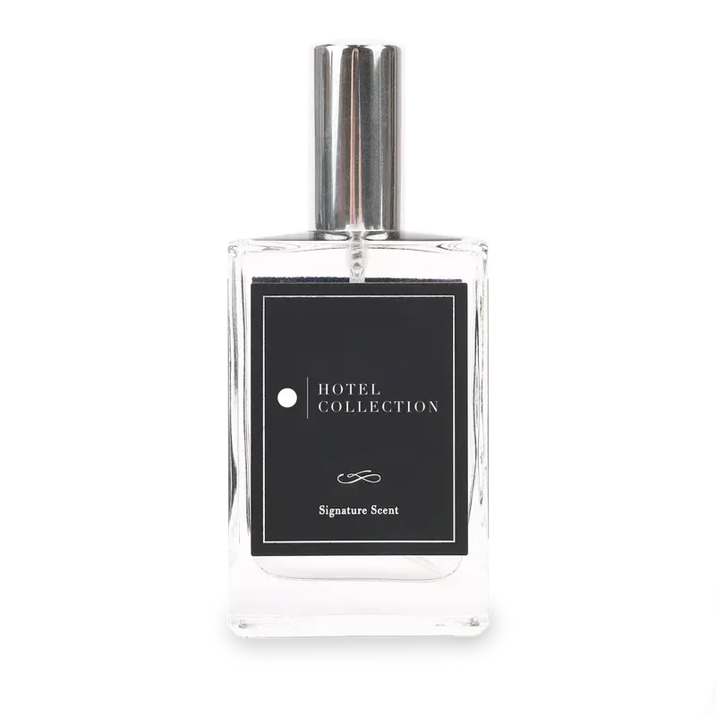 Matsu Room Spray