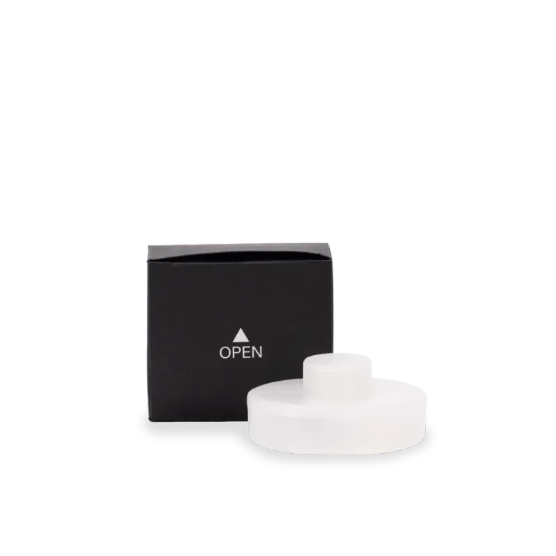 Chauffeur Car Diffuser Oil - Black Velvet 20ML Chauffeur Car Diffuser Oil - Black Velvet 20ML