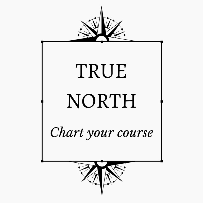 True North Course + Navigation Pass