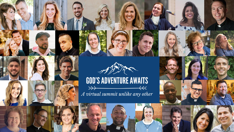 60% OFF Navigation Pass- God's Adventure Awaits 60% OFF Navigation Pass- God's Adventure Awaits
