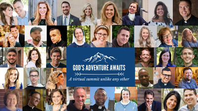 Navigation Pass- God's Adventure Awaits Summit Navigation Pass- God's Adventure Awaits Summit
