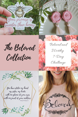 Beloved Collection