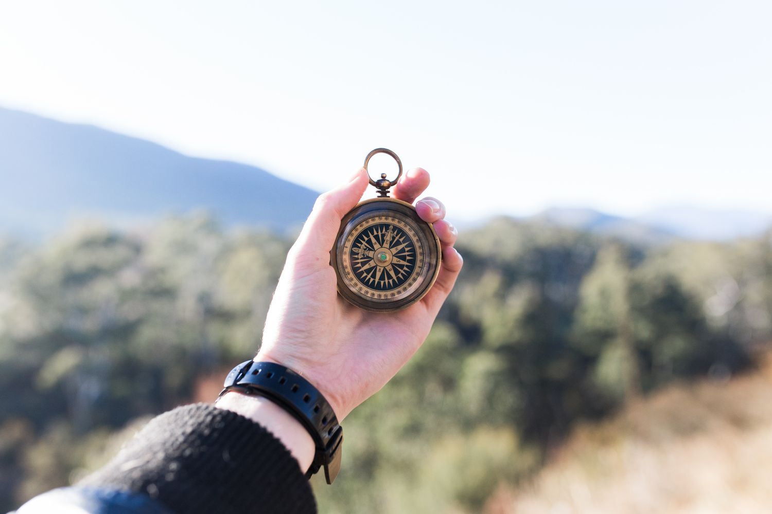 60-min Individual Coaching Session with Stacey Sumereau