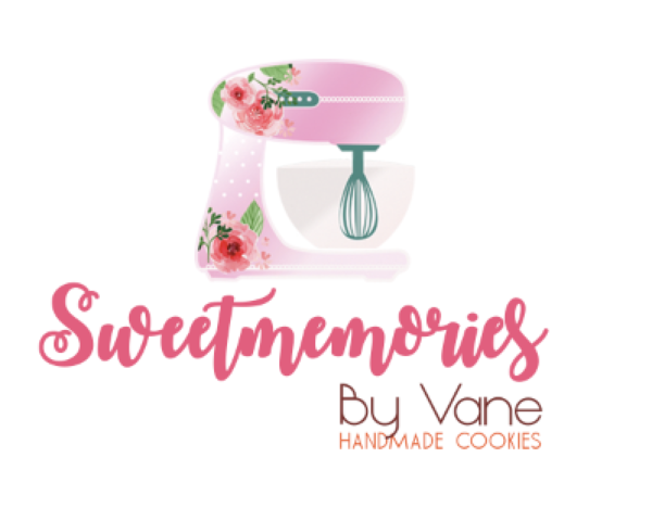 Sweet Memories by Vane