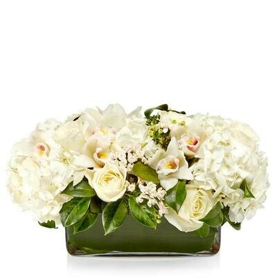 Floral Gifts