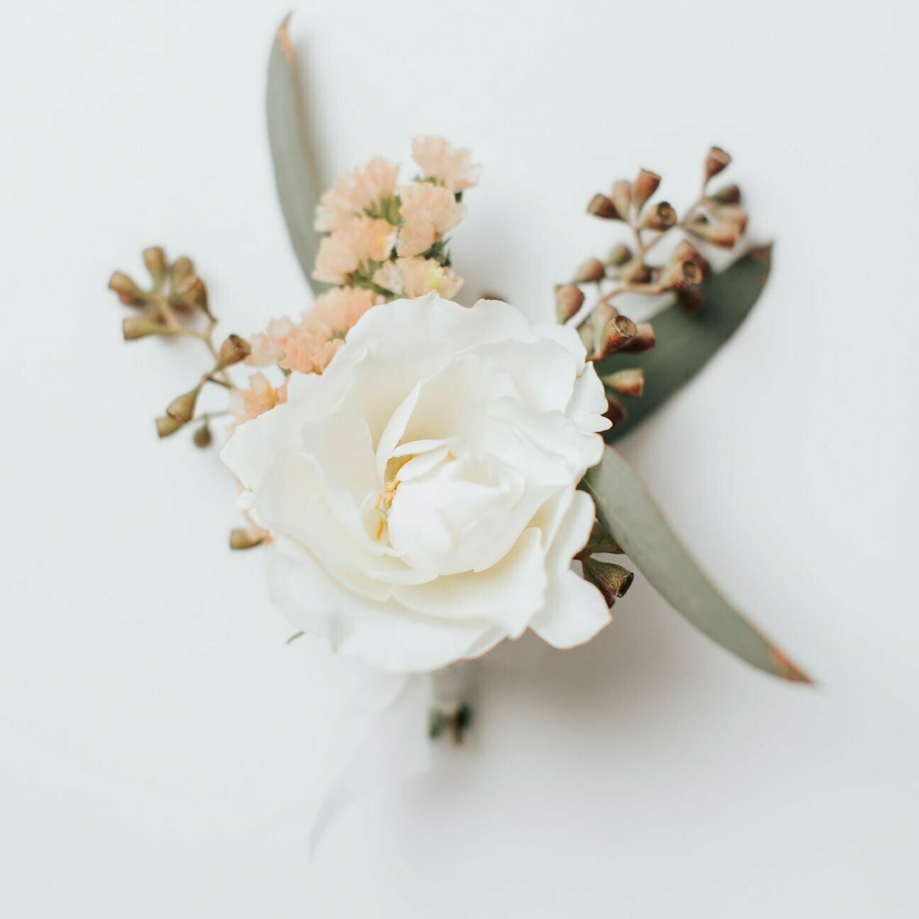 Boutonniere