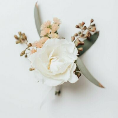 Boutonniere