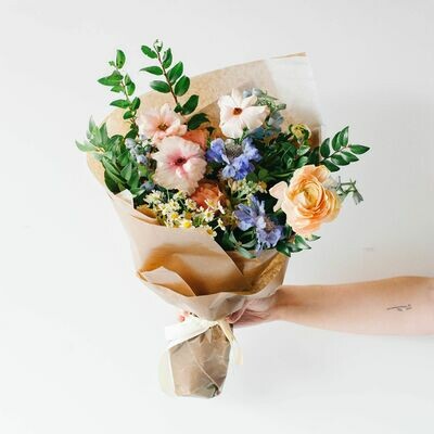 Subscription Gifts