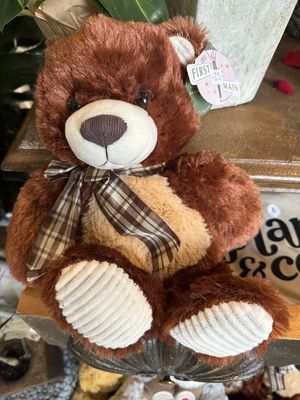 Bears