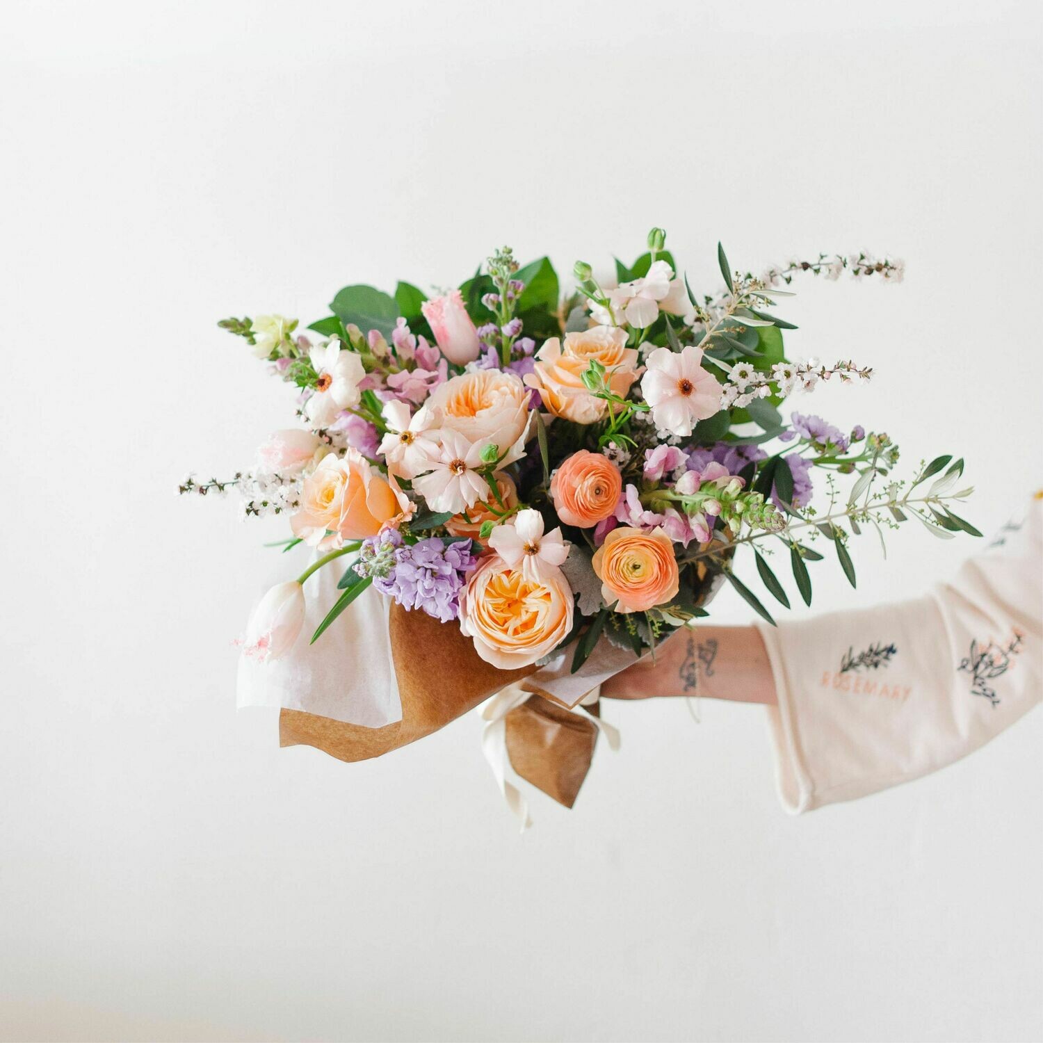 Designer's Choice Bundle