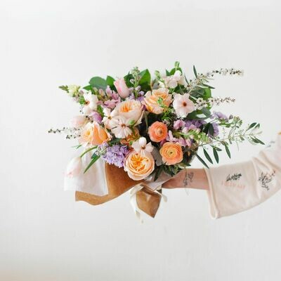 Designer's Choice Bundle