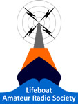 Lifeboat Amateur Radio Society