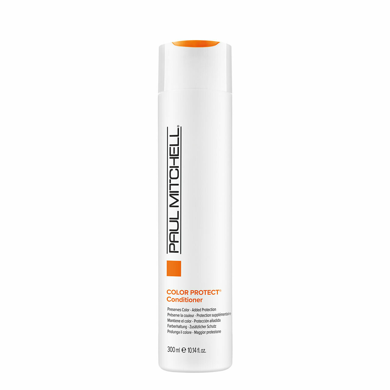 Colour Protect Conditioner 300ml