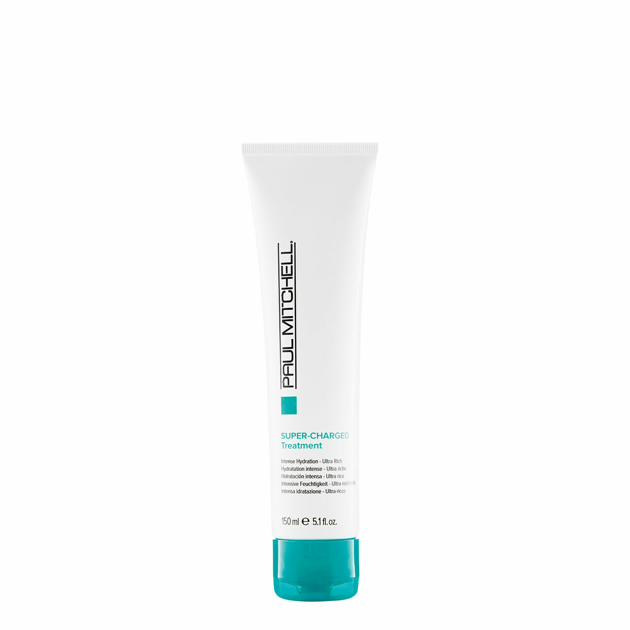Super Charged Treatment 150ml