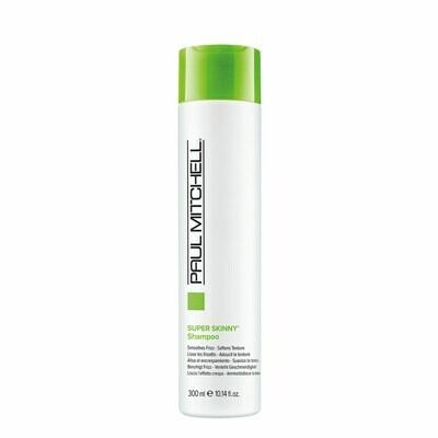 Super Skinny Shampoo 300ml