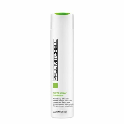 Super Skinny Conditioner 300ml