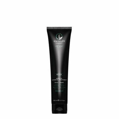 Keratin Intensive Treatment 150ml