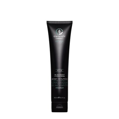 No Blow Out Hydro Cream 150ml