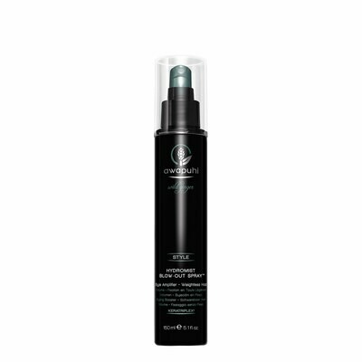 Hydro-Mist Blowout Spray 150ml