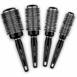 Brushes &amp; Accessories