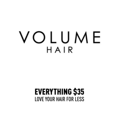 Gift Cards &amp; Vouchers