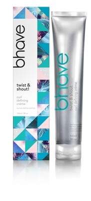 Curl Defining Crème 145ml