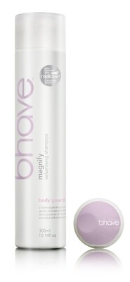 Magnify Shampoo 300ml