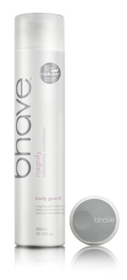 Magnify Conditioner 300ml